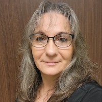 Janet Eastman