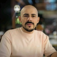 David Puerto Guerrero