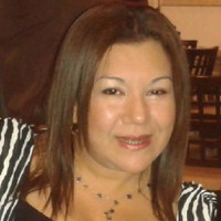 Yamileth Torrealba