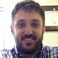 Joel Schaffer