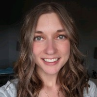 Savannah Evans