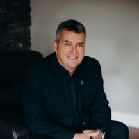 Glenn Cox
