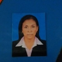 Yesith Castillo Gutierrez