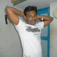 Sasi Kumar