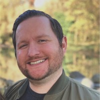 Josh Ruenger, Ccsm