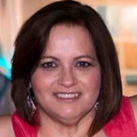 Marlene Hernandez