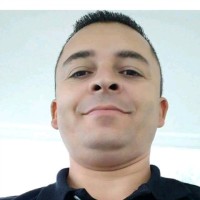 Silvanio Neves