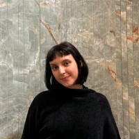 Victoria Wichinievsky Francisco
