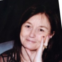 Frances Davidson