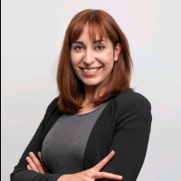 Laura Fernández Arana