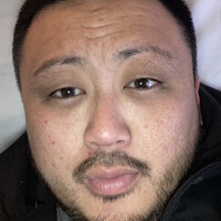 Ronald Sasaki