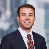 Eric Menino