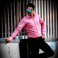 Rana Pratap Singh