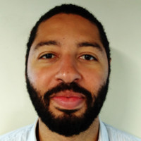 Cyro Franco