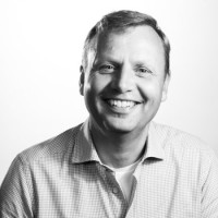 Håkan Isaksson