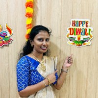 Sirisha Konathala