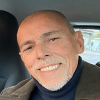 Massimo Magoni