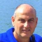 Yoav Droker