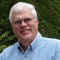 Doug Elgin