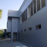 TABELARAIZ Tabelaraiz