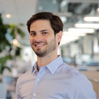 Clayton Konopacz