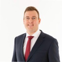 Hamish Mclean