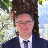 Valéry Jedrzejewski