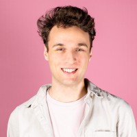 Callum Taylor
