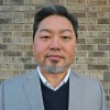 Pete Kim