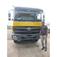 Pradeep Loganathan