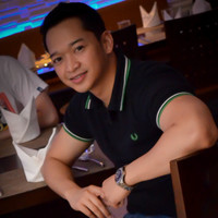 Allan Ray Dela Cruz