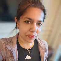 Sutanuka Ghosh