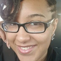Brianca Foster