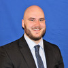 Cody Foster