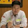 Rovi S. Sofyan