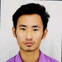 Human Singh Hitang