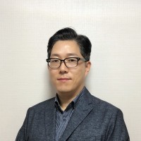 임병현