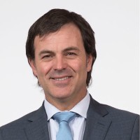 Sebastian Bernstein