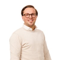 Herman Henken