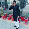 Aman Baluch