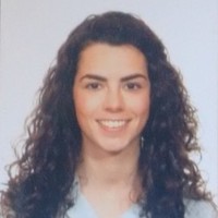 Alba Saenz Parra