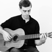 Lucas Leme Meneghin