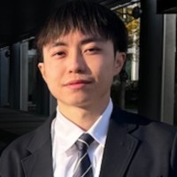 TIEN HAO CHEN
