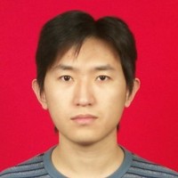 Alan Zhu