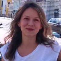 Orsolya Hancz