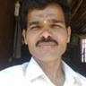 tulsiram darekar