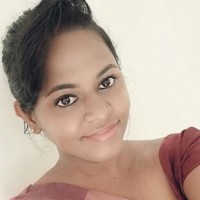 Rajitha Chamali, Acma,Cgma