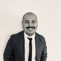 Julian Martinez