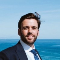 Iñigo Elizaga Pérez-Moreiras