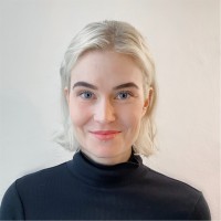 Laura Beck